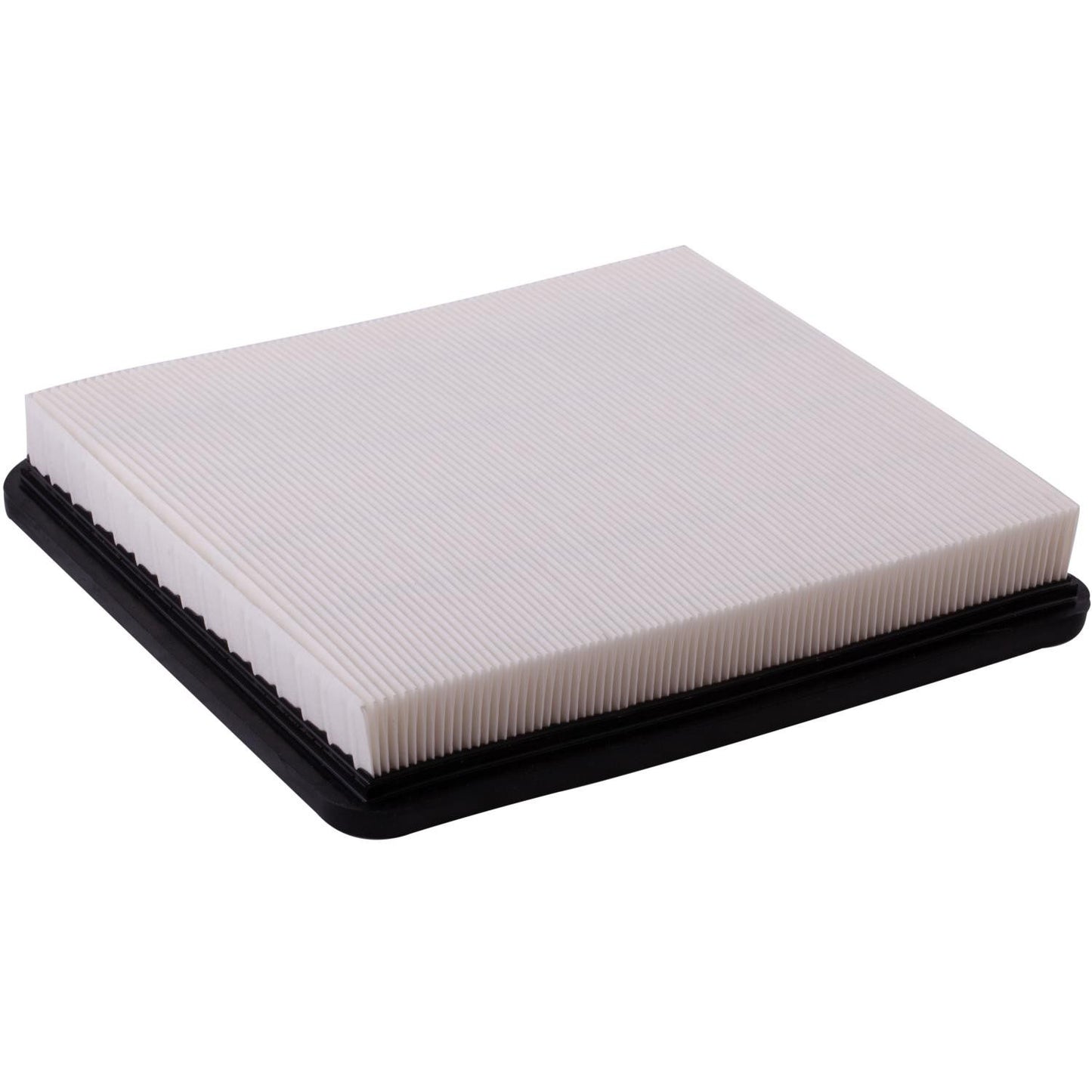 Pronto Air Filter PA5488