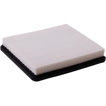 Pronto Air Filter PA5488