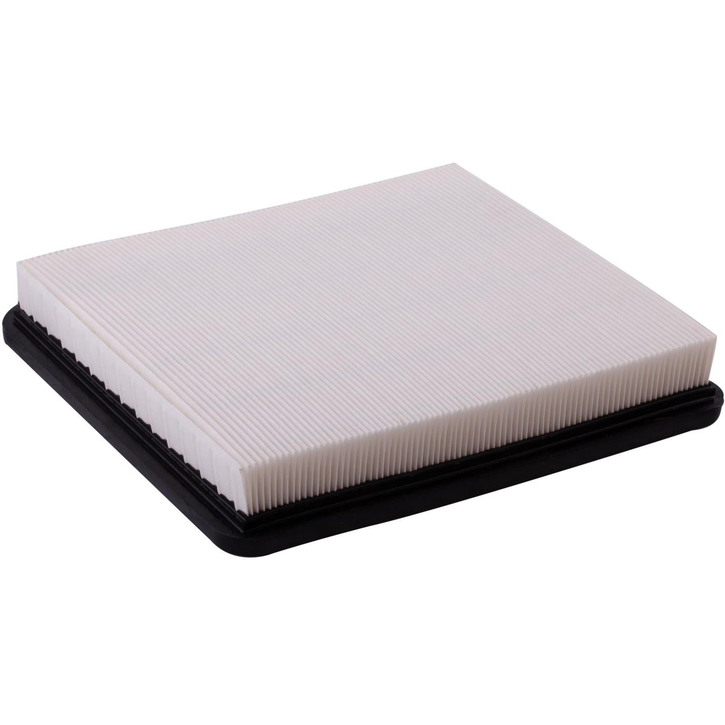 Pronto Air Filter PA5488