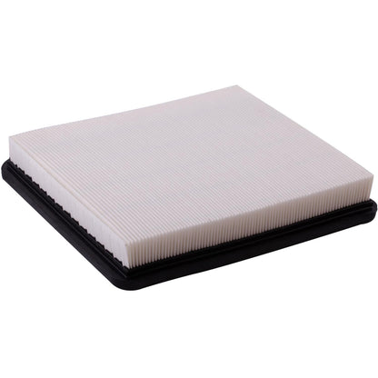 Pronto Air Filter PA5488