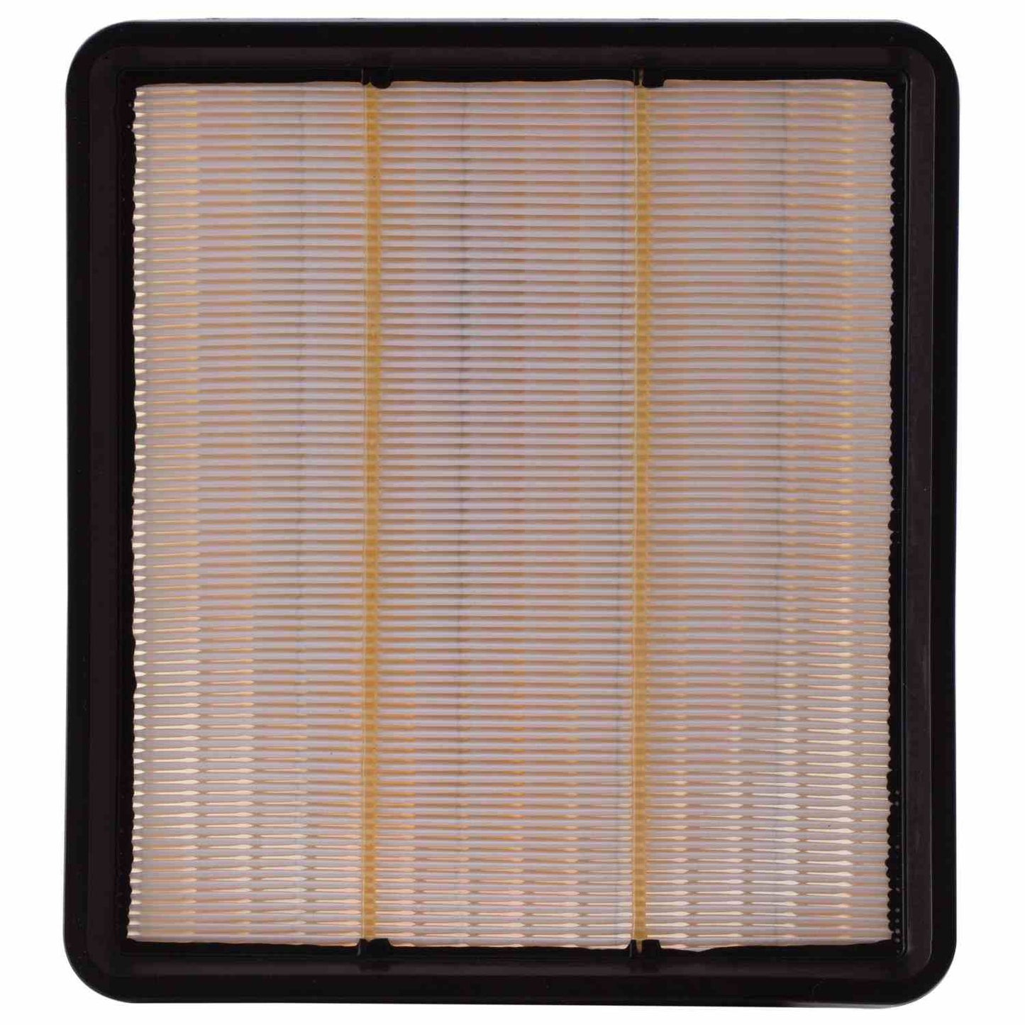 Pronto Air Filter PA5488
