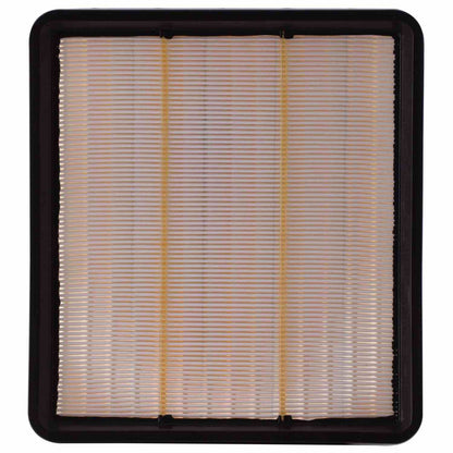 Pronto Air Filter PA5488