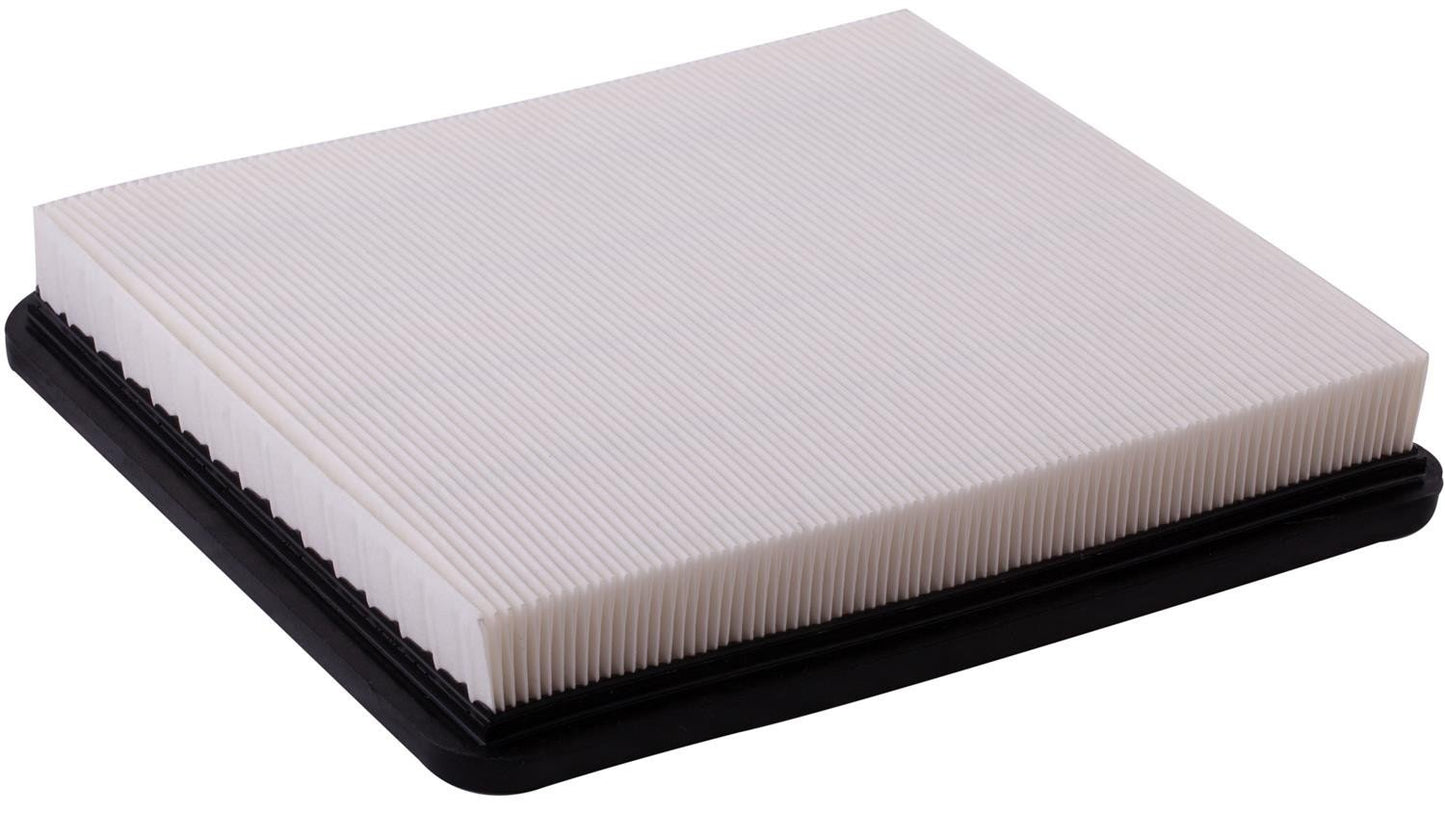 Pronto Air Filter PA5488