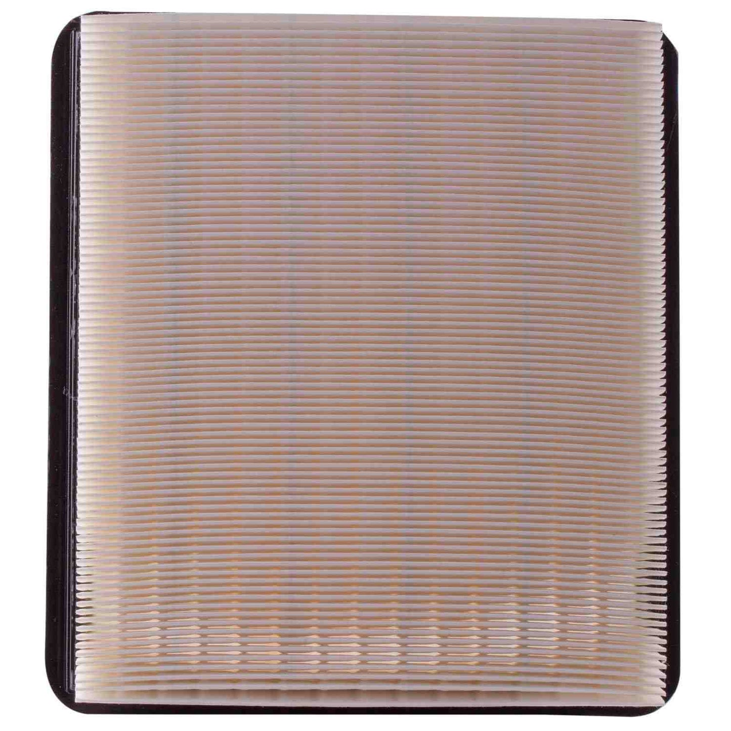 Pronto Air Filter PA5488