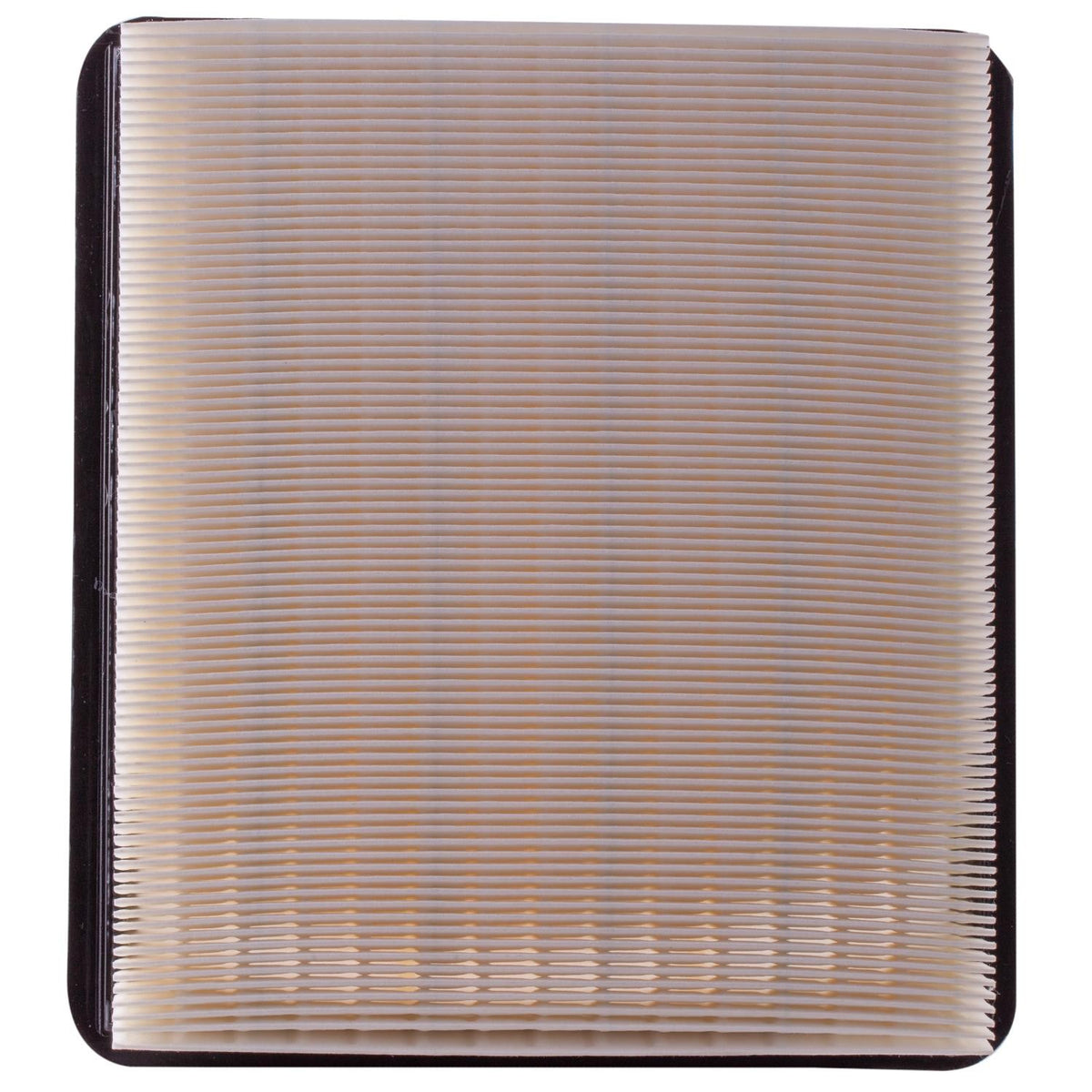 Pronto Air Filter PA5488