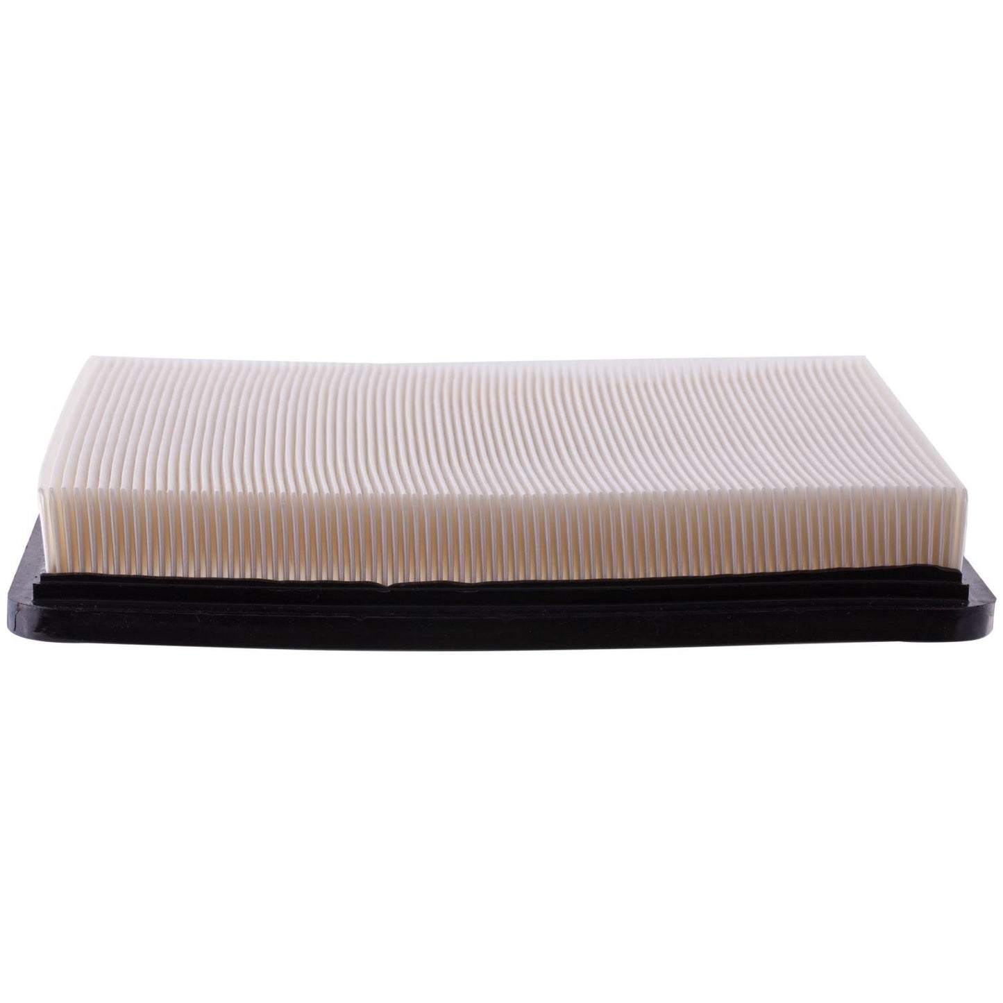 Pronto Air Filter PA5488