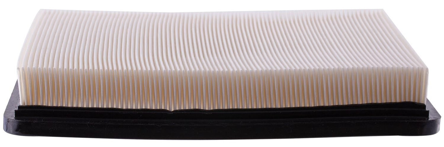 Pronto Air Filter PA5488