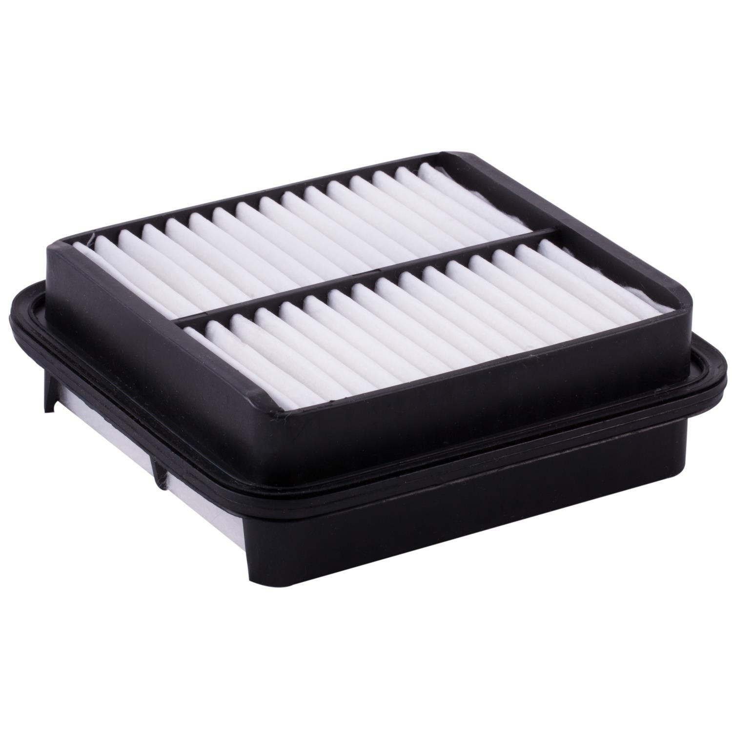 Pronto Air Filter PA5496
