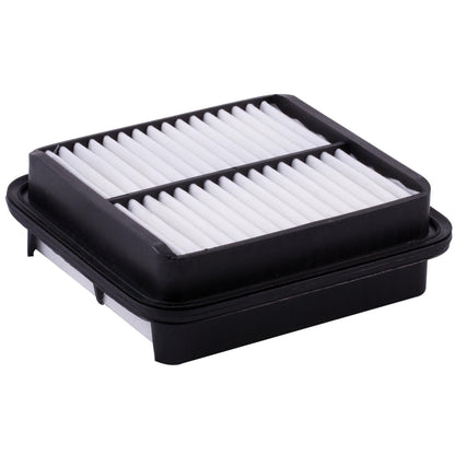 Pronto Air Filter PA5496