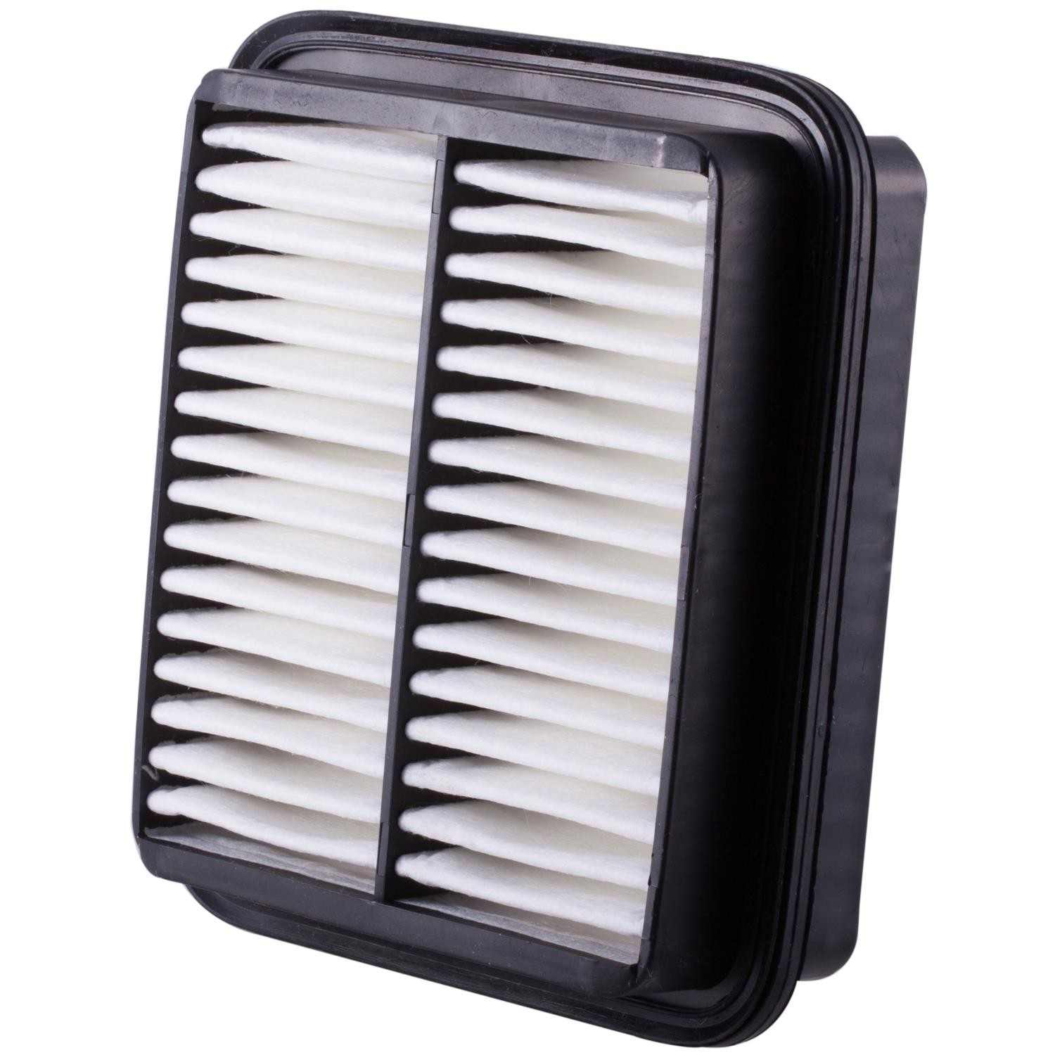 Pronto Air Filter PA5496