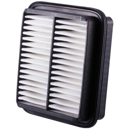 Pronto Air Filter PA5496