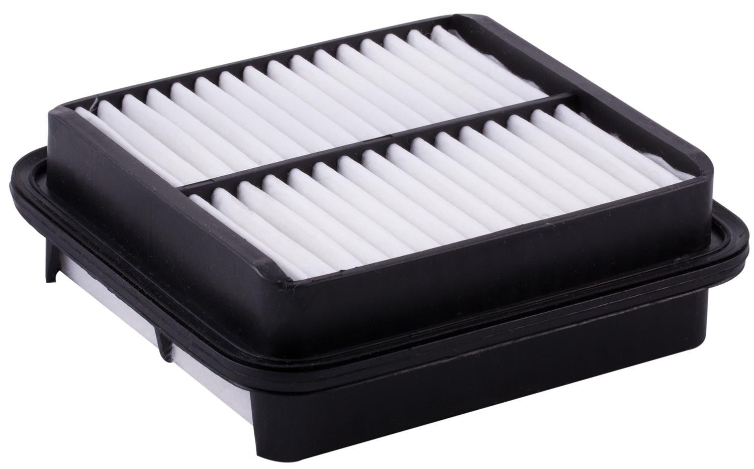 Pronto Air Filter PA5496