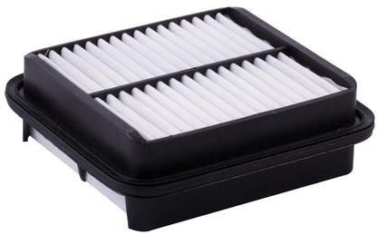 Pronto Air Filter PA5496
