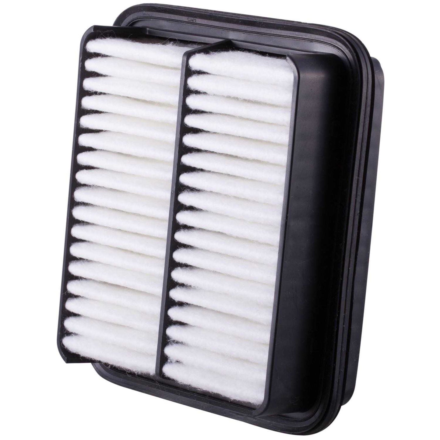 Pronto Air Filter PA5496