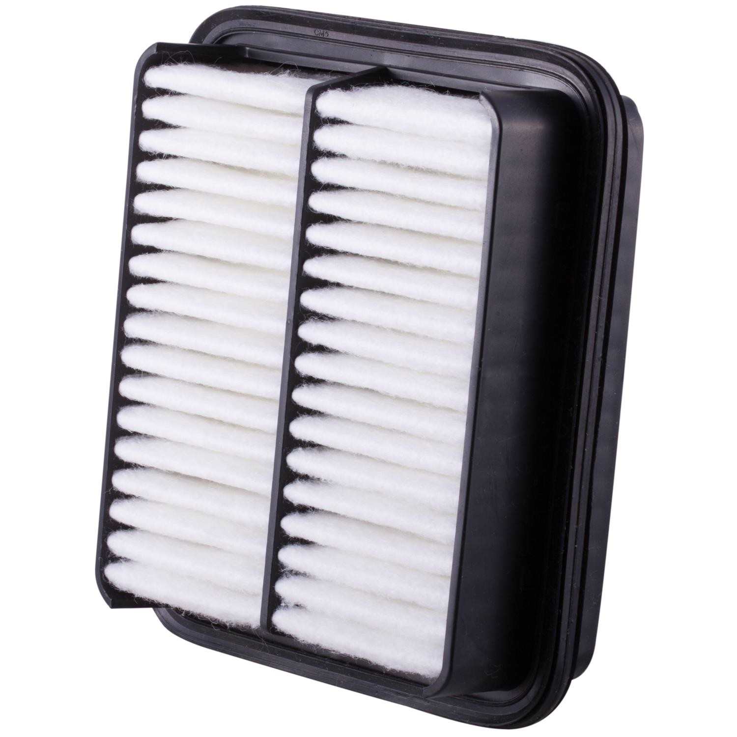 Pronto Air Filter PA5496