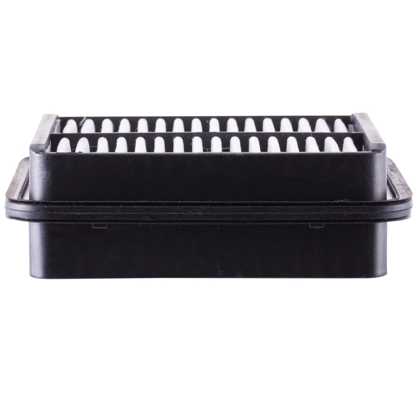 Pronto Air Filter PA5496