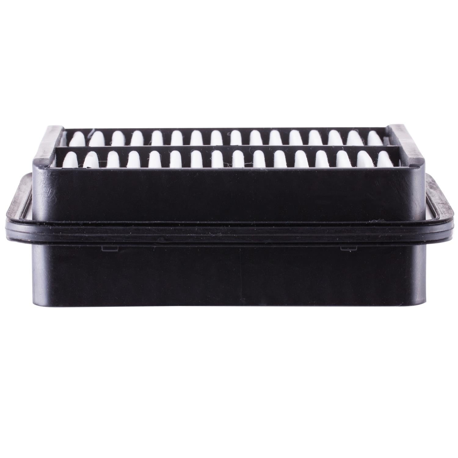 Pronto Air Filter PA5496