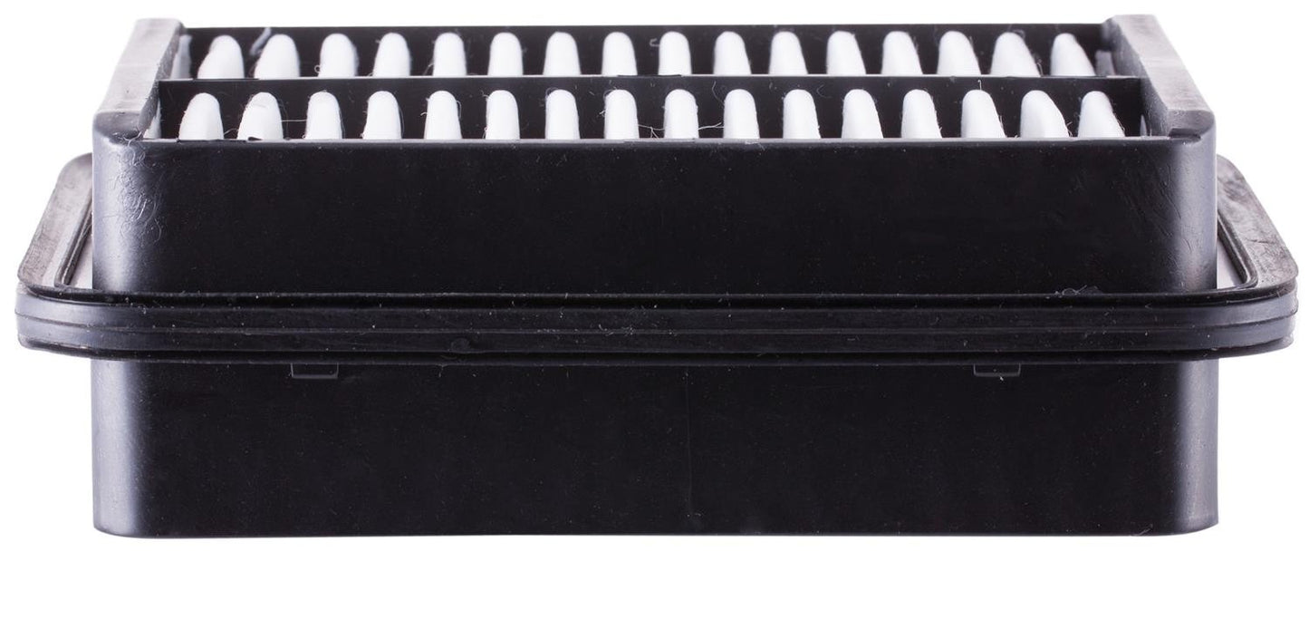 Pronto Air Filter PA5496