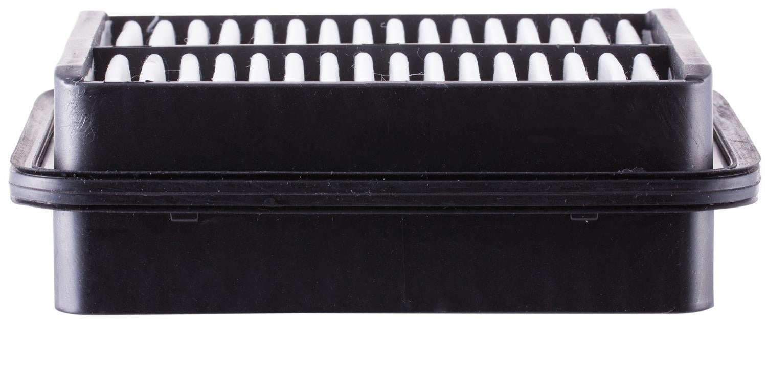 Pronto Air Filter PA5496