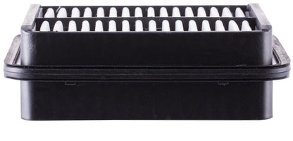 Pronto Air Filter PA5496