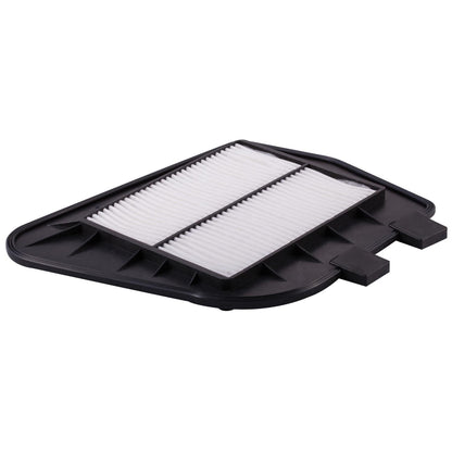 Pronto Air Filter PA5497
