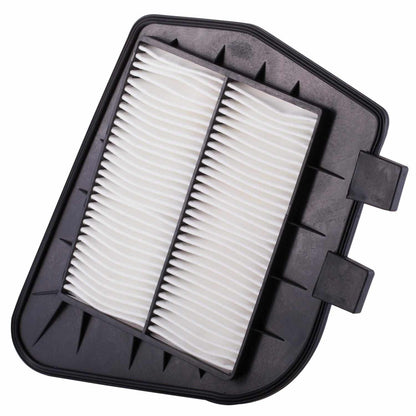 Pronto Air Filter PA5497