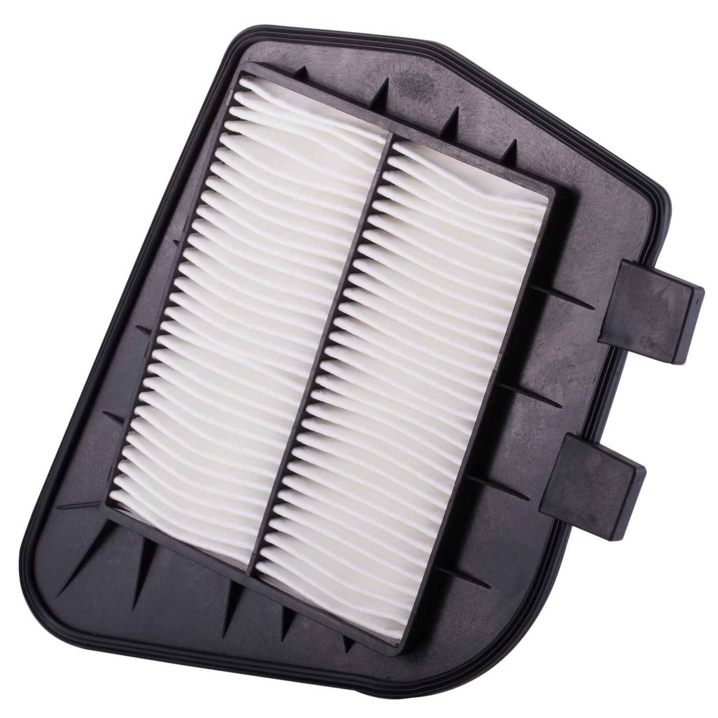 Pronto Air Filter PA5497
