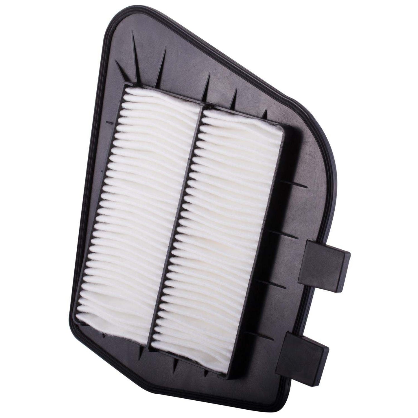 Pronto Air Filter PA5497