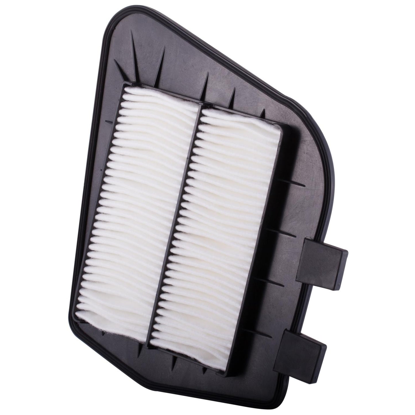 Pronto Air Filter PA5497