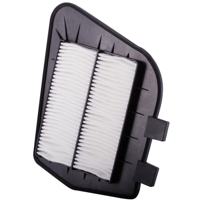 Pronto Air Filter PA5497