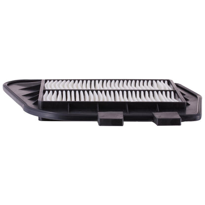 Pronto Air Filter PA5497