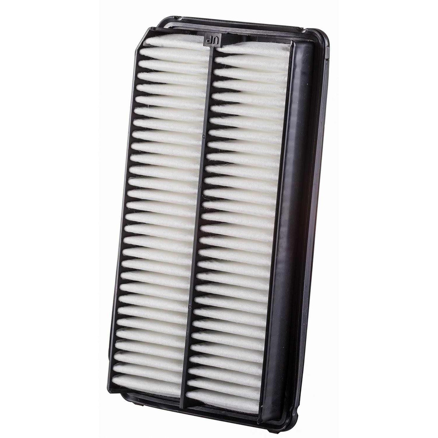 Pronto Air Filter PA5499