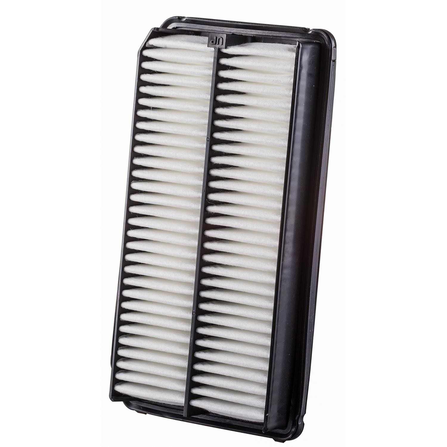 Pronto Air Filter PA5499