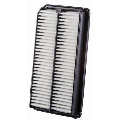 Pronto Air Filter PA5499