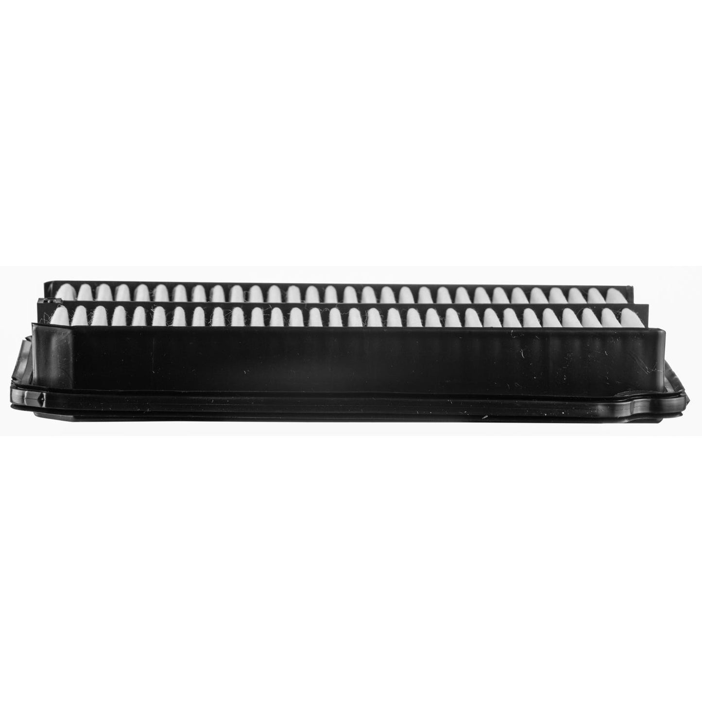 Pronto Air Filter PA5499