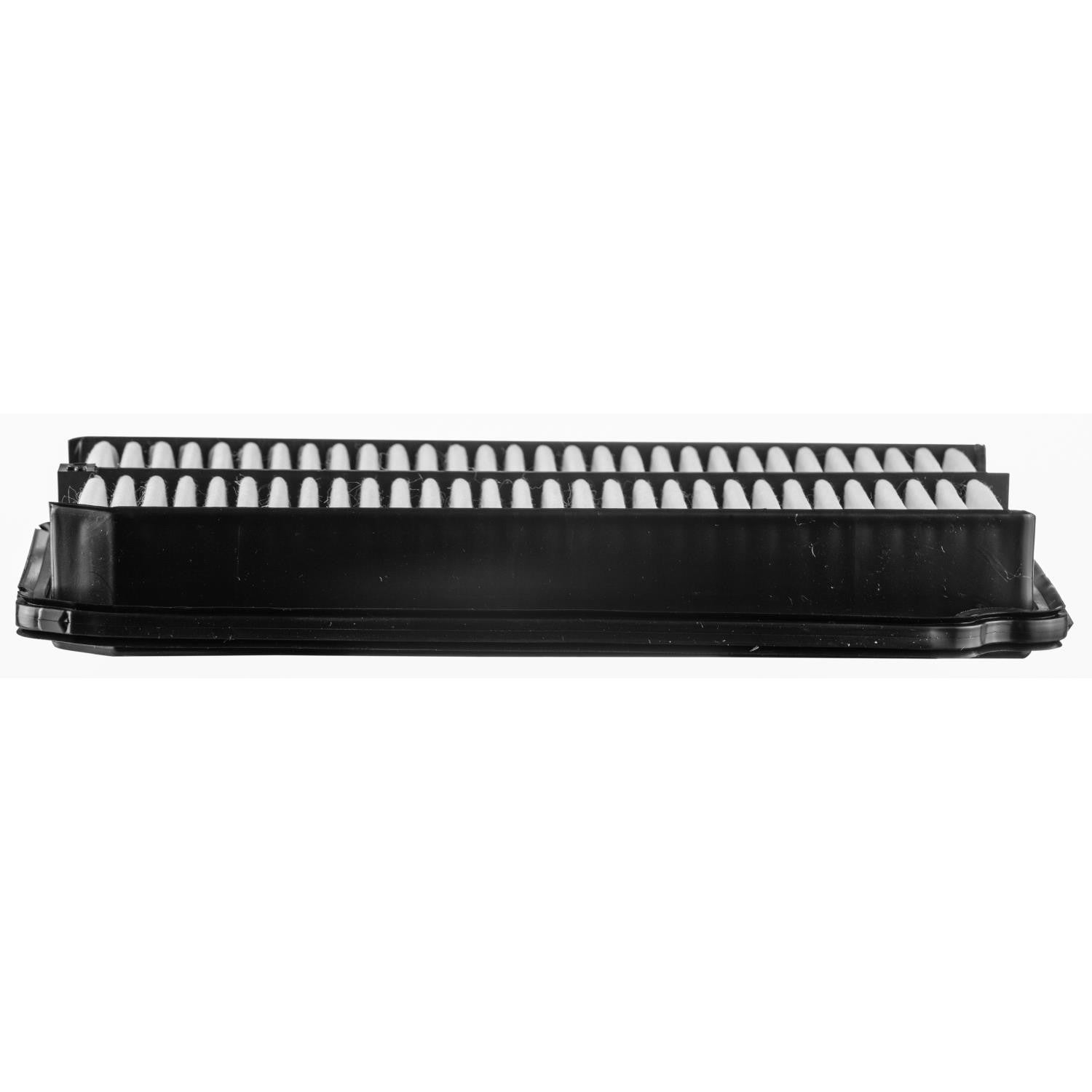 Pronto Air Filter PA5499