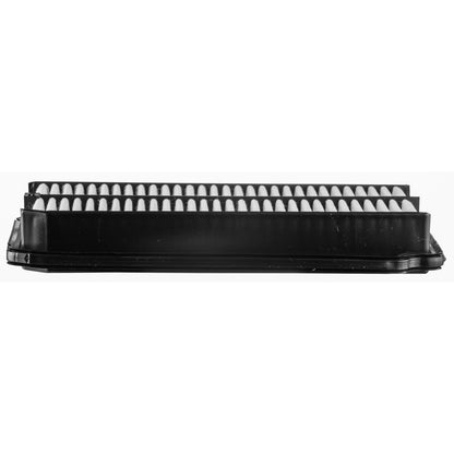 Pronto Air Filter PA5499