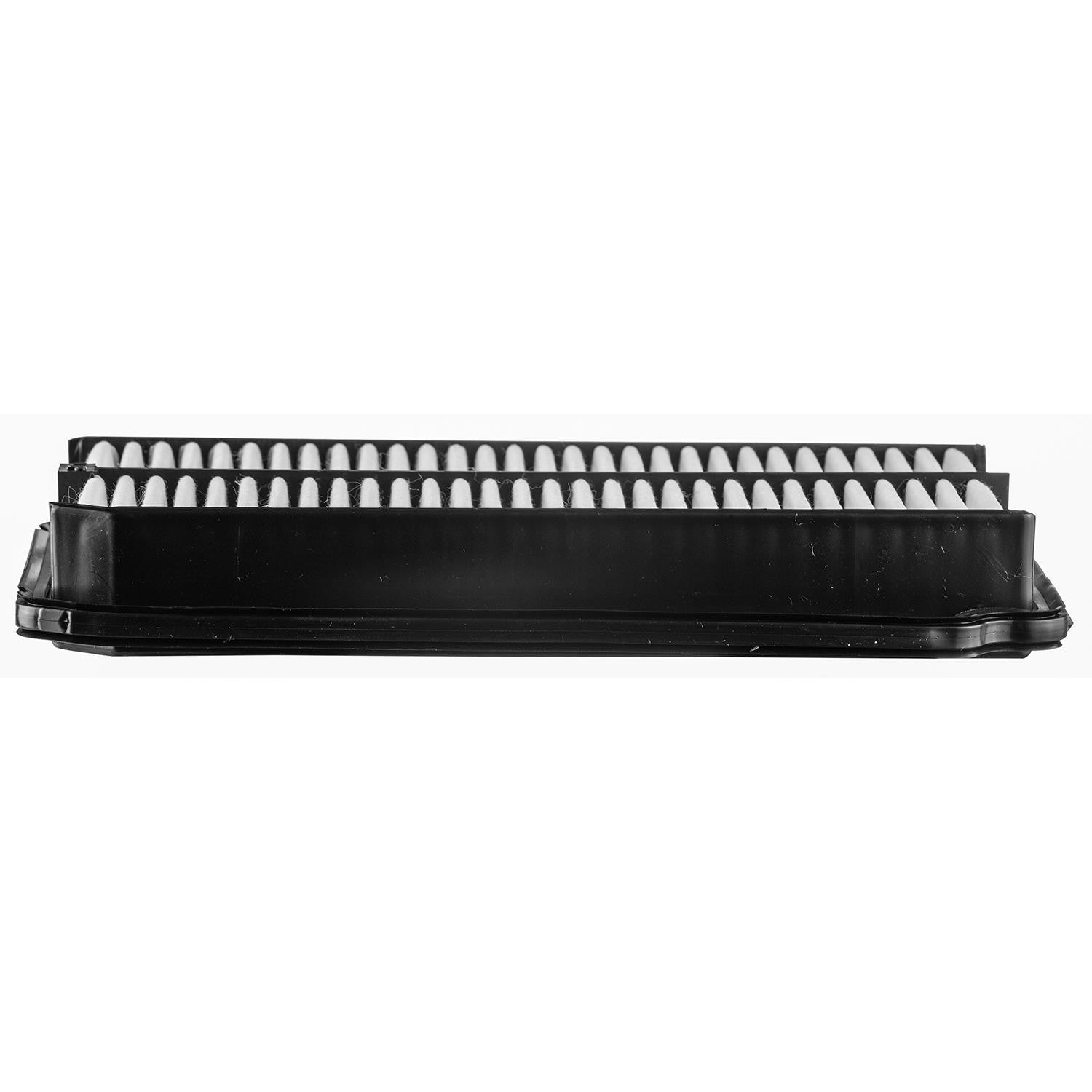 Pronto Air Filter PA5499
