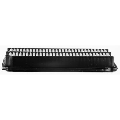 Pronto Air Filter PA5499