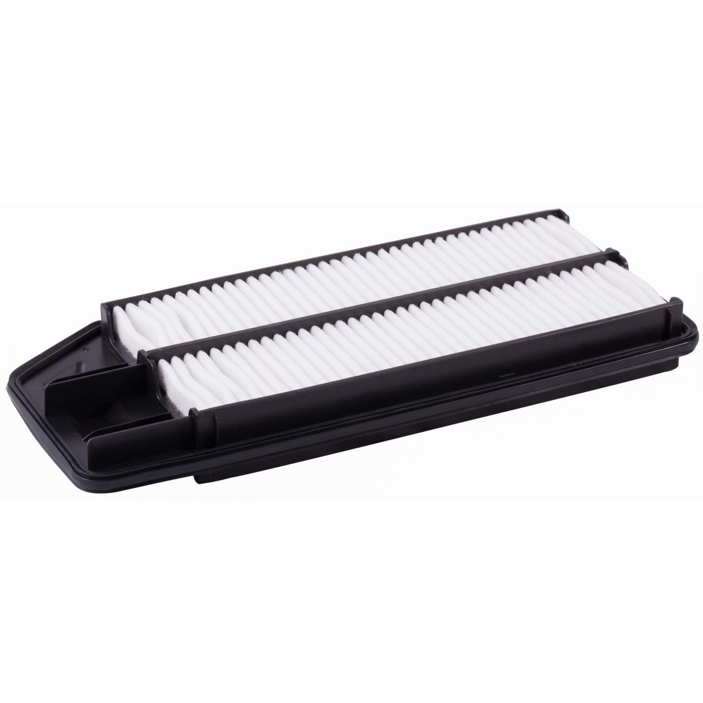 Pronto Air Filter PA5503
