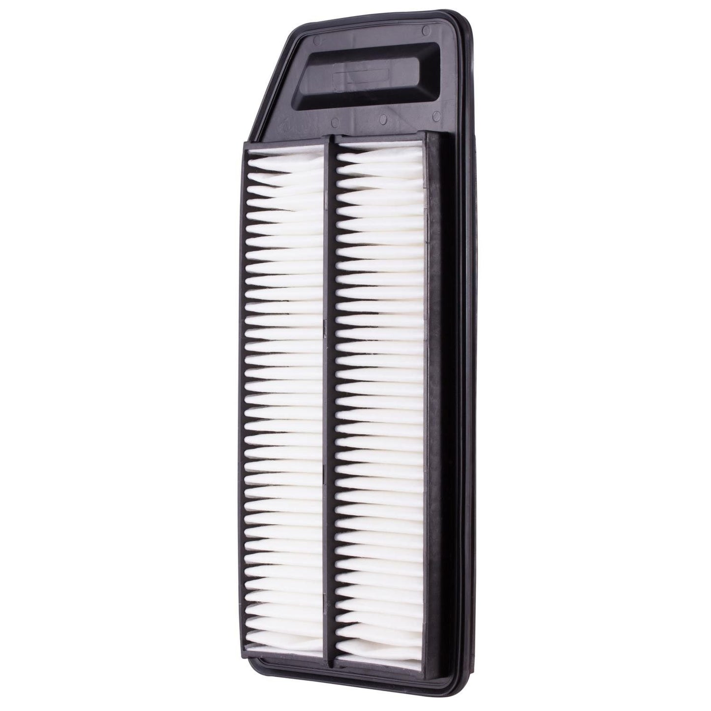 Pronto Air Filter PA5503