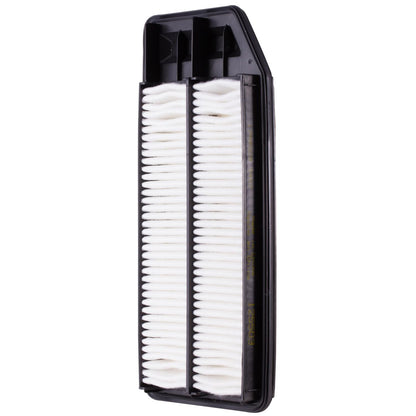 Pronto Air Filter PA5503