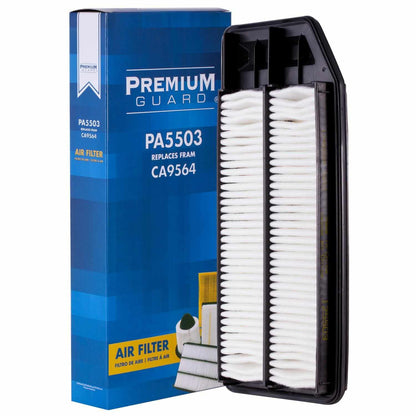 Pronto Air Filter PA5503