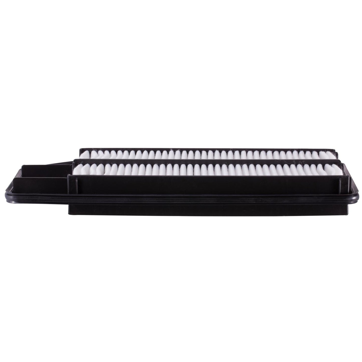 Pronto Air Filter PA5503