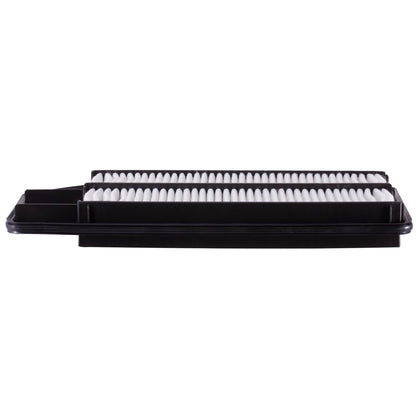 Pronto Air Filter PA5503