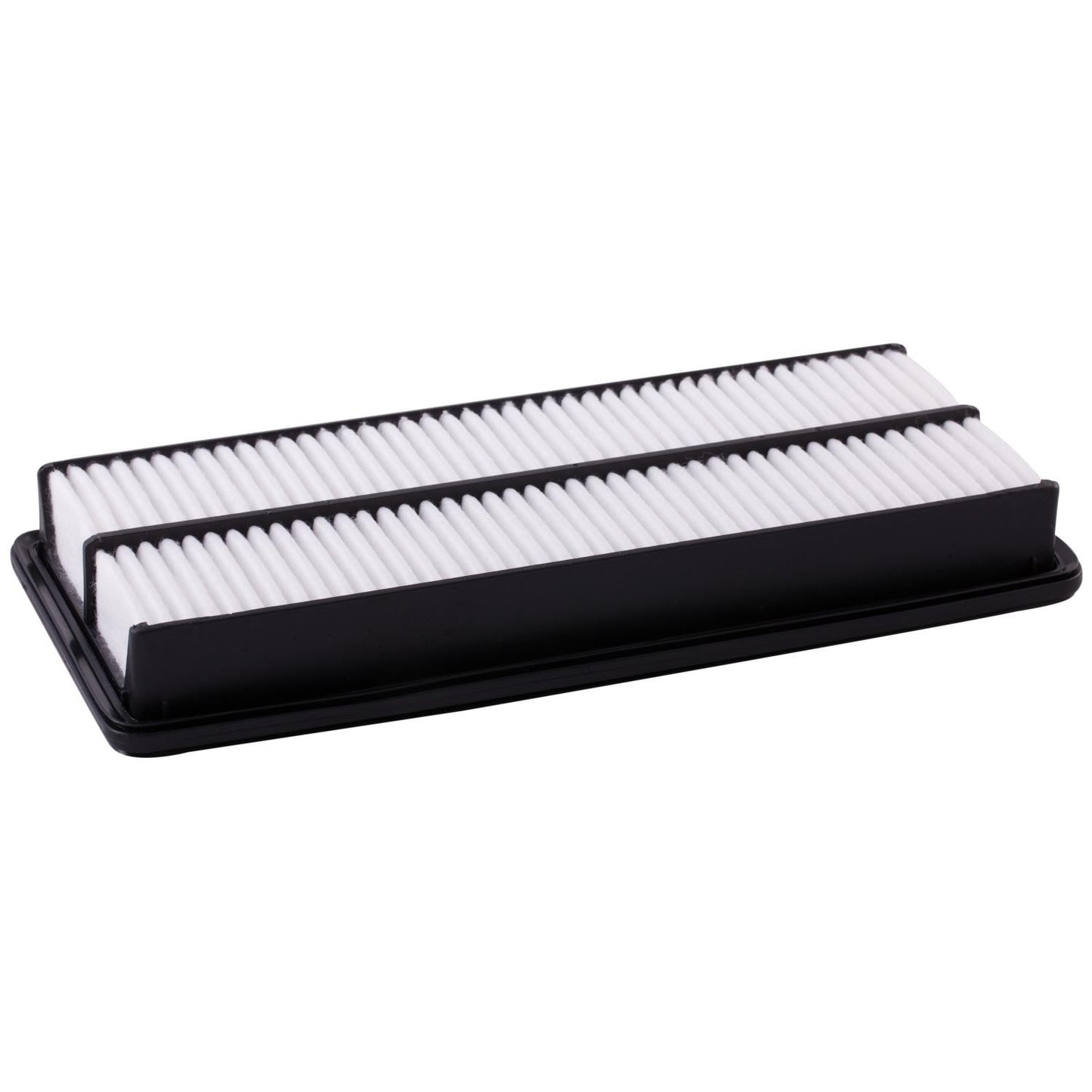 Pronto Air Filter PA5507