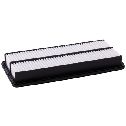 Pronto Air Filter PA5507