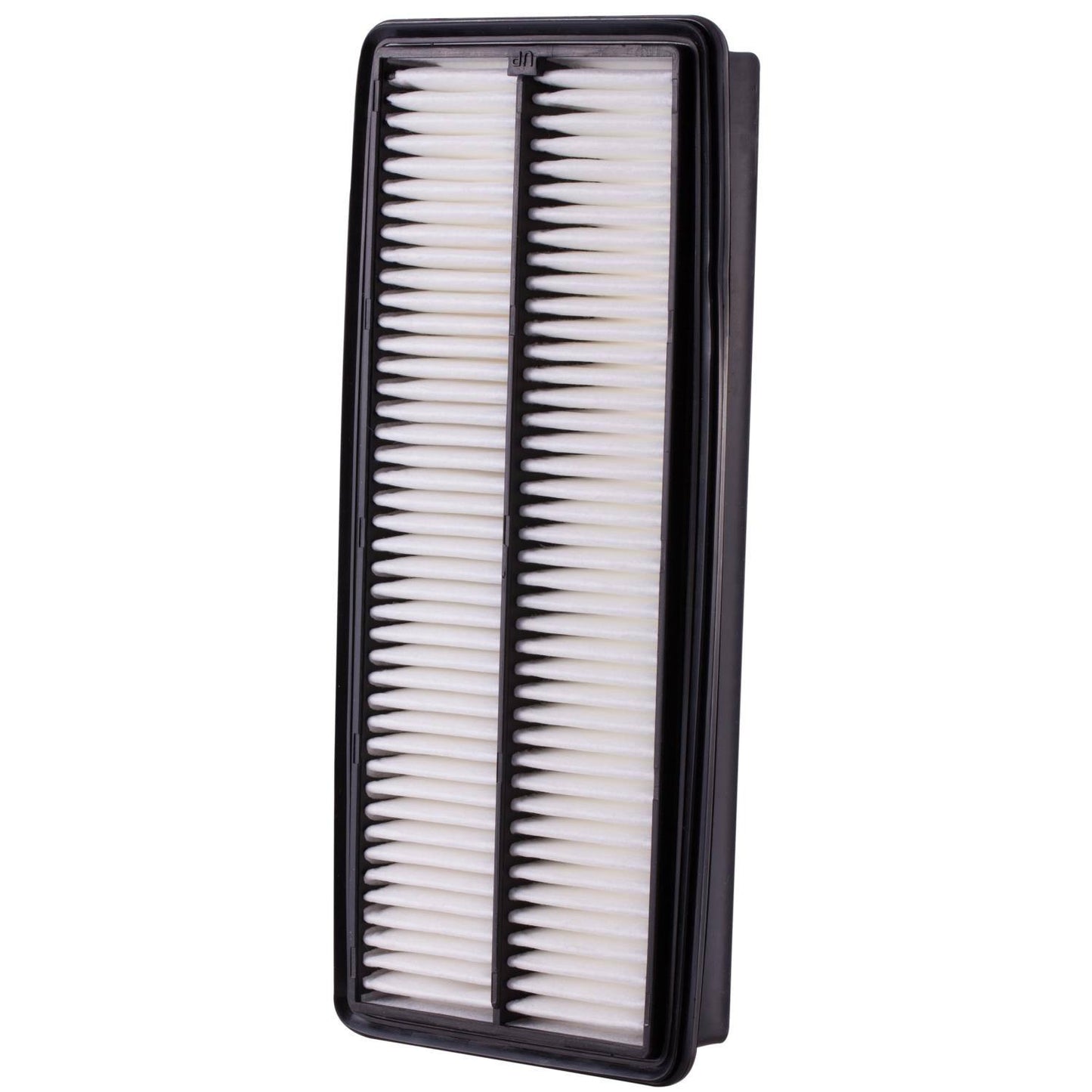 Pronto Air Filter PA5507