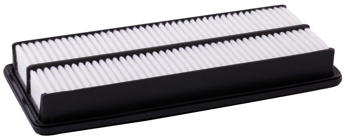 Pronto Air Filter PA5507