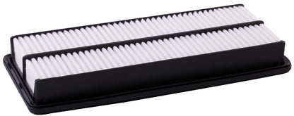 Pronto Air Filter PA5507